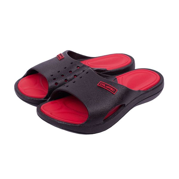 Kids slippers Calypso 20517-002