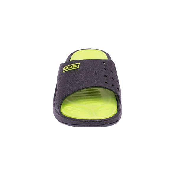 Kids slippers Calypso 20517-003