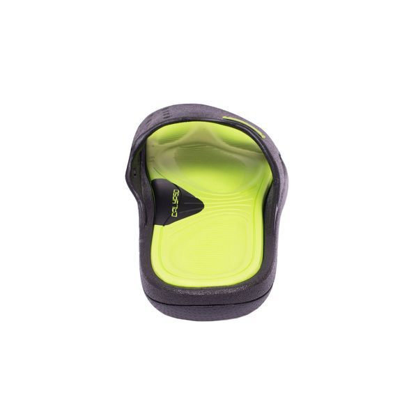 Kids slippers Calypso 20517-003