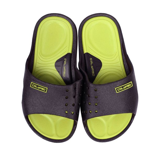 Kids slippers Calypso 20517-003
