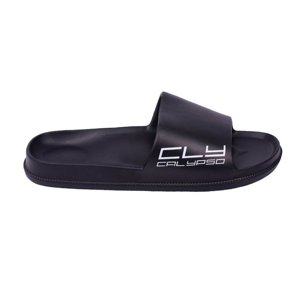 Men's slippers Calypso 9303-001