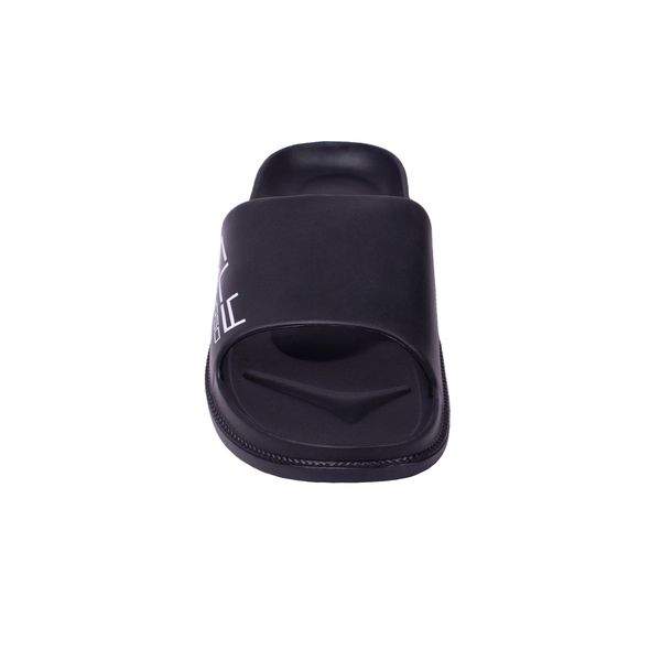 Men's slippers Calypso 9303-001