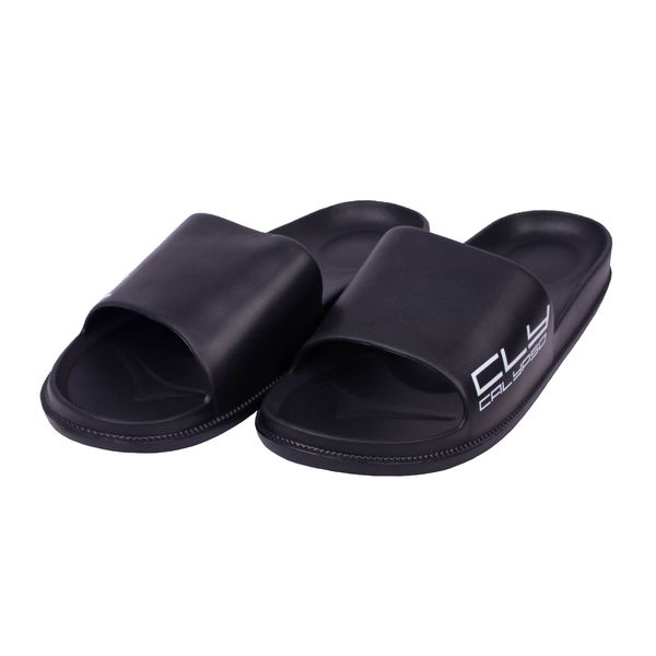 Men's slippers Calypso 9303-001