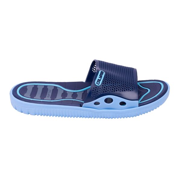 Men's slippers Calypso 9306-003