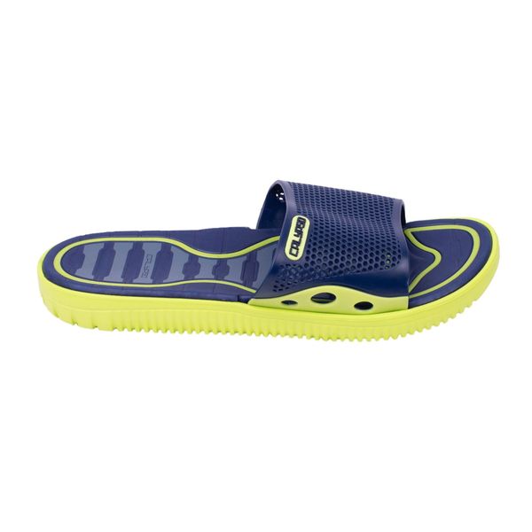 Men's slippers Calypso 9306-004