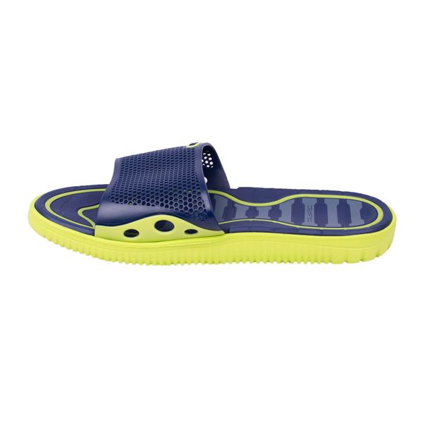 Men's slippers Calypso 9306-004