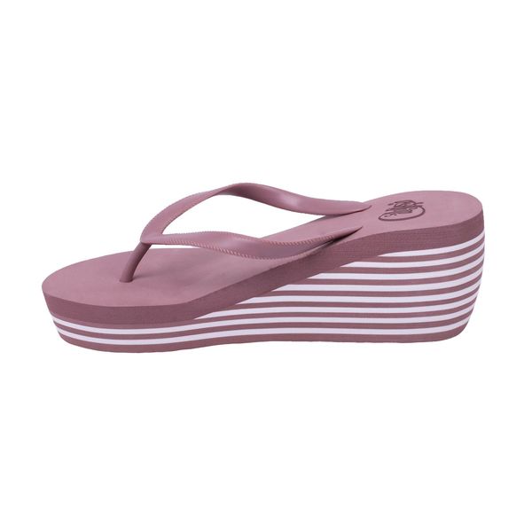 Women's flip-flops Calypso 9401-001