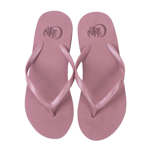 Women's flip-flops Calypso 9401-001