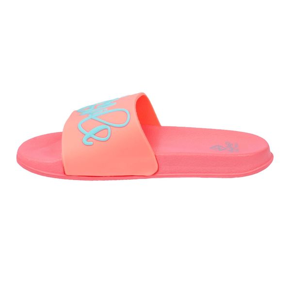 Kids slippers Calypso 9501-002