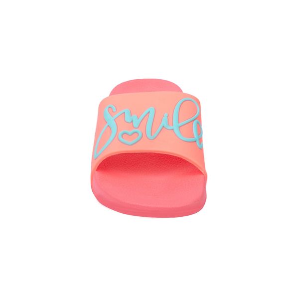 Kids slippers Calypso 9501-002