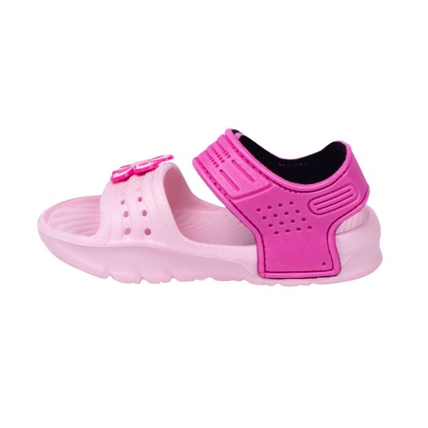 Kids sandals Calypso 9508-001