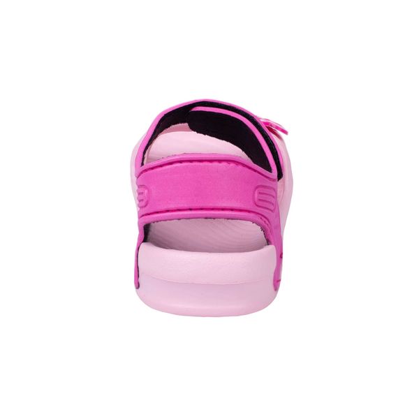 Kids sandals Calypso 9508-001