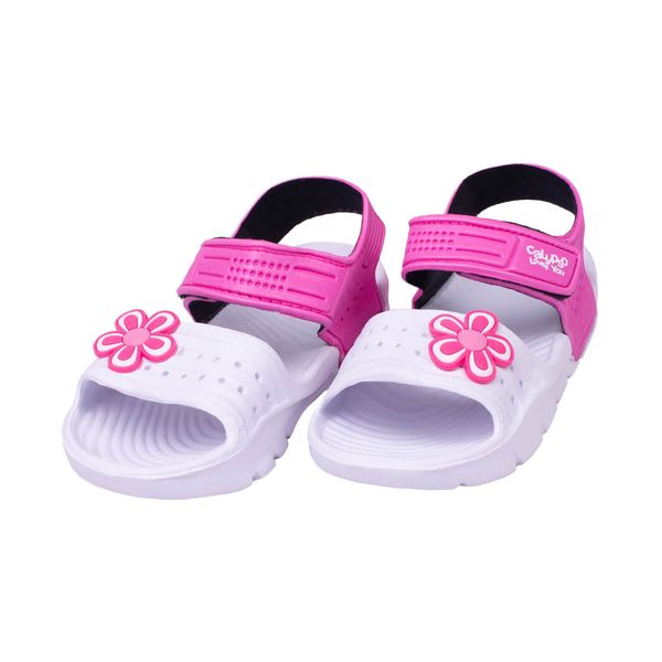 Kids sandals Calypso 9508-002