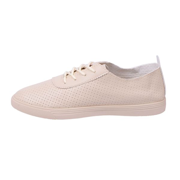 Women's casual shoes Calypso 9605-002