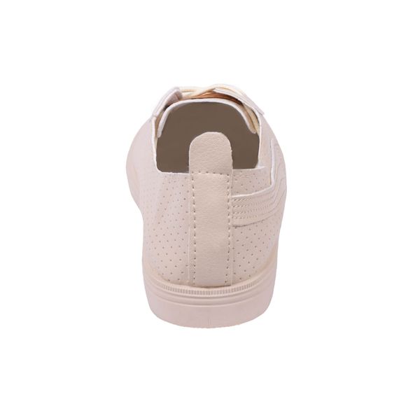 Women's casual shoes Calypso 9605-002
