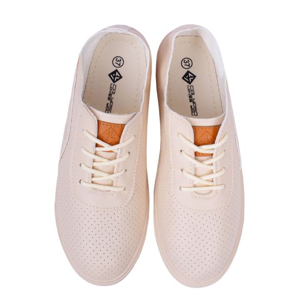 Women's casual shoes Calypso 9605-002