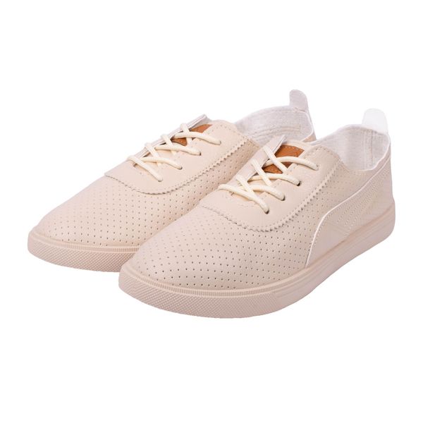 Women's casual shoes Calypso 9605-002