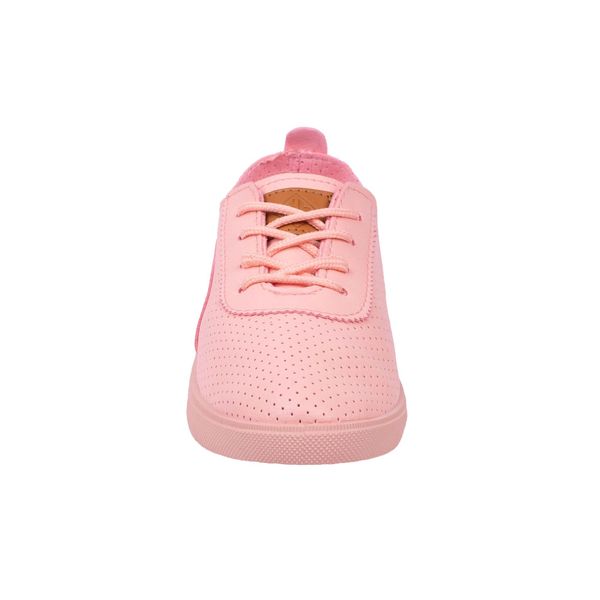 Women's casual shoes Calypso 9605-003