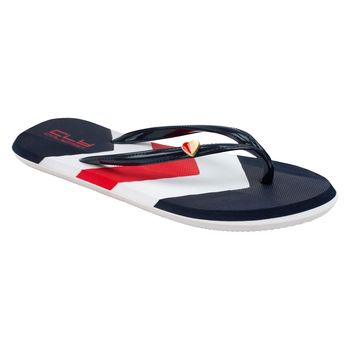 Women's flip-flops Calypso 20429-002