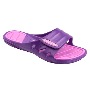 Women's slippers Calypso 20434-002