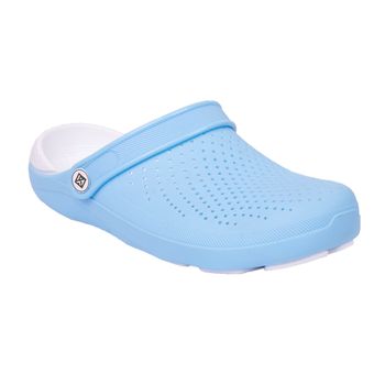 Women's slippers Calypso 20440-004