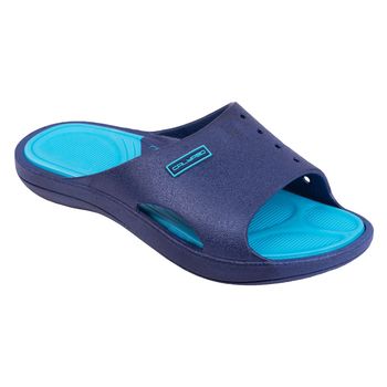 Kids slippers Calypso 20517-001