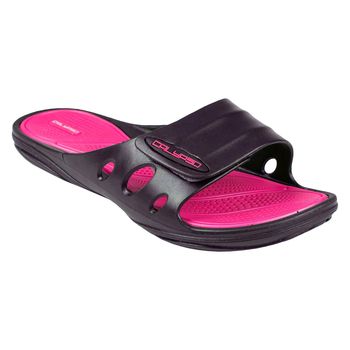Women's slippers Calypso 7322-002