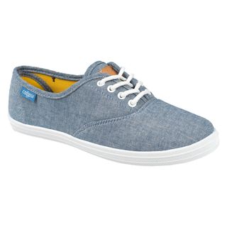 Men's casual shoes Calypso 7353-003