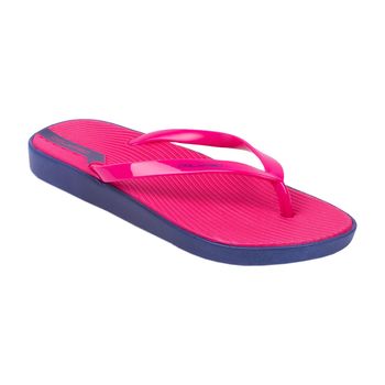 Women's flip-flops Calypso 8424-001