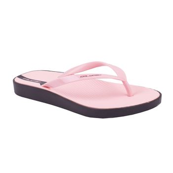 Women's flip-flops Calypso 8424-002
