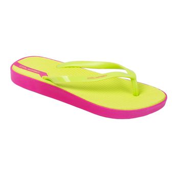 Women's flip-flops Calypso 8424-003