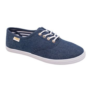 Women's casual shoes Calypso 8603-001