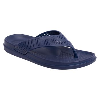 Men's flip-flops Calypso 9313-002