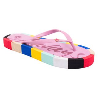 Women's flip-flops Calypso 9403-001