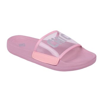 Women's slippers Calypso 9404-001