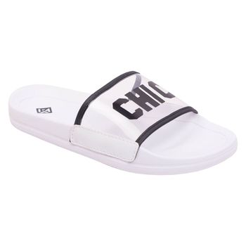 Women's slippers Calypso 9404-002