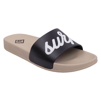 Women's slippers Calypso 9405-002