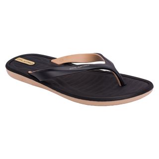 Women's flip-flops Calypso 9417-002
