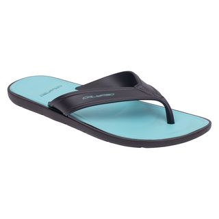 Women's flip-flops Calypso 9418-001