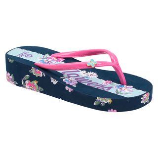 Kids flip-flops Calypso 9505-002