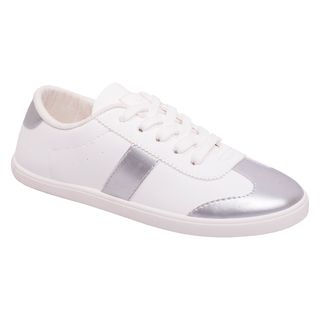 Women's casual shoes Calypso 9601-001