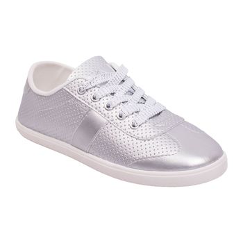 Women's casual shoes Calypso 9602-001