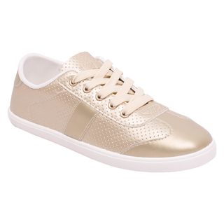Women's casual shoes Calypso 9602-002