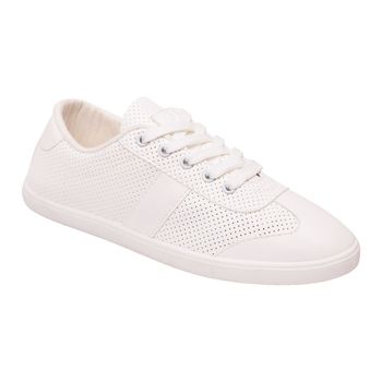 Women's casual shoes Calypso 9602-003