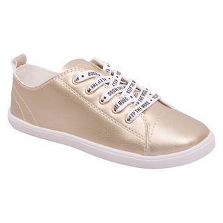 Women's casual shoes Calypso 9603-002
