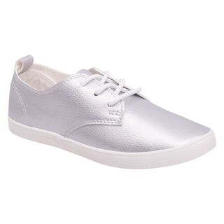 Women's casual shoes Calypso 9604-001
