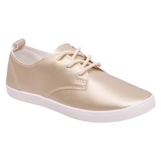 Women's casual shoes Calypso 9604-002