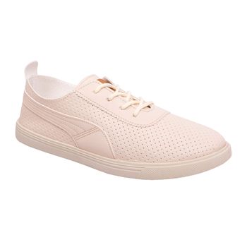 Women's casual shoes Calypso 9605-002