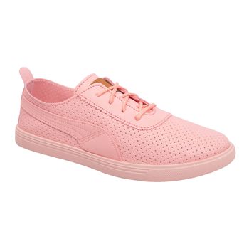 Women's casual shoes Calypso 9605-003