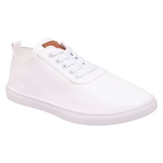 Women's casual shoes Calypso 9606-001
